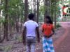 Santali Song 2023 { Barge Latar } Sonali Hansda |