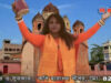 Baul Gaan 2022 [ Runur Jhunur ] Superhit { Manbhum