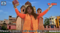 Baul Gaan 2022 [ Runur Jhunur ] Superhit { Manbhum
