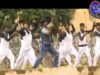 Lal Kaseli | Adhunik nagpuri song | Sadri Song |