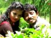 Purulia Song 2022 [ Marno Jano Tumai Pai ] Superhit