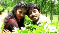 Purulia Song 2022 [ Marno Jano Tumai Pai ] Superhit