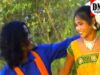 Ka Kar Dele Moke | Nagpuri Song | Shiva Music