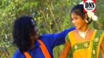 Ka Kar Dele Moke | Nagpuri Song | Shiva Music