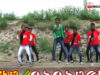 Purulia Song 2022 [ Sader Mobile ] Superhit { Manbhum