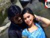 Thumak Thumak Ke | Nagpuri Song | Shiva Music Jhollywood