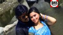 Thumak Thumak Ke | Nagpuri Song | Shiva Music Jhollywood