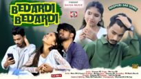 Bedardi Bedardi | Sharwan SS | Ab Ajay, Pintu SS