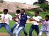 Purulia Song 2022 [ Aamar Mon Ta Gum Rani ]