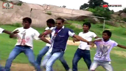Purulia Song 2022 [ Aamar Mon Ta Gum Rani ]