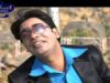 Moi To Teke | Adhunik nagpuri song | Sadri Song