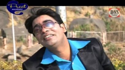 Moi To Teke | Adhunik nagpuri song | Sadri Song