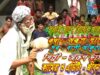 Purulia Song 2022 [ Sabai Khabe Bihar Khabar ] Aroop