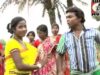 Santali Song 2023 { Talebandh Pokhari } Durgabati & Spider