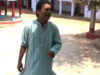 Purulia Song 2022 [ A Duniya ] Superhit { Manbhum