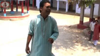 Purulia Song 2022 [ A Duniya ] Superhit { Manbhum