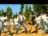 Do Dinak Jingi | Adhunik nagpuri song | Sadri Song