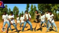 Do Dinak Jingi | Adhunik nagpuri song | Sadri Song