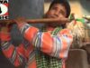 Santali Song 2023 { Tirio Naalom } Superhit Song