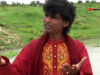 Purulia Song 2022 [ Pakhi Jabe Ude Go ] Superhit