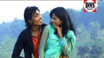 Moke Pyar Kar Leni | Nagpuri Song | Shiva Music