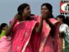 Santali Song 2023 { Mone Re } Rainika Hansda |