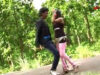 Purulia Song 2022 [ A Disco Bali ] Superhit {