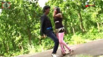 Purulia Song 2022 [ A Disco Bali ] Superhit {