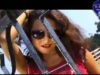 Diwana Karek | Adhunik nagpuri song | Sadri Song |