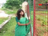 Purulia Song 2022 [ Keno J Amai Bhalo Base Chile