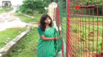 Purulia Song 2022 [ Keno J Amai Bhalo Base Chile