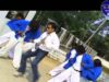 Magena Sab Dila Re | Adhunik nagpuri song | Sadri