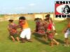 Odia Song 2023 | Parodesi | Superhit Song { Sweta