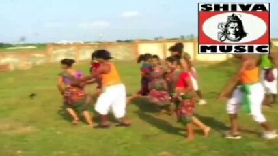 Odia Song 2023 | Parodesi | Superhit Song { Sweta