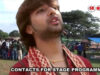 Purulia Song 2022 [ Amai Eka Eka Melai Ghumi ]