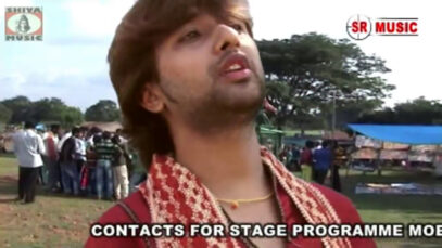 Purulia Song 2022 [ Amai Eka Eka Melai Ghumi ]