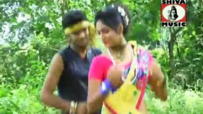 Nagpuri Theth Song | खोपवा धमकी नहीं गुइया | Sarita