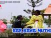 SAR BAHA MUTHAN | STEPHAN TUDU | MALAY & PROMILA