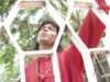 Purulia Song 2022 [ Maa Asbo Nai Fiire ] Superhit