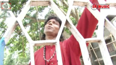 Purulia Song 2022 [ Maa Asbo Nai Fiire ] Superhit