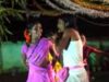 Raur Chikan Boliya Me | Adhunik nagpuri song | Sadri