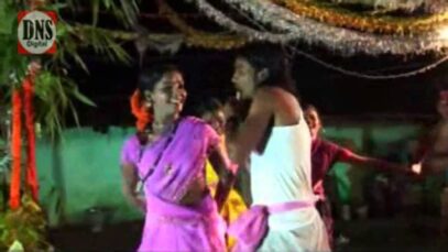 Raur Chikan Boliya Me | Adhunik nagpuri song | Sadri