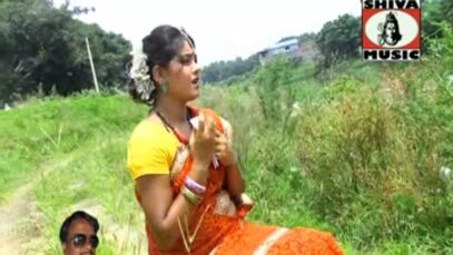 Nagpuri Theth Song | असरा देखल मोके लगे बेचैन |