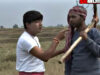 Purulia Song 2022 [ Nizir Jomi Chas korbi ] Superhit