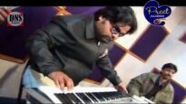 Jangal Pahad | Adhunik nagpuri song | Sadri Song |