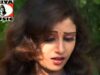 Odia Song 2023 | Maa Bhagbati | Superhit Song {
