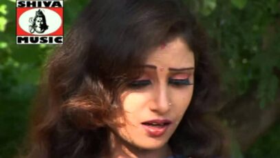 Odia Song 2023 | Maa Bhagbati | Superhit Song {