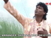 Purulia Song 2022 [ Amun Mon Sathir ] Superhit {