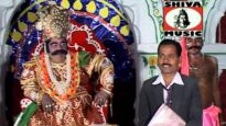 Sambalpuri Tele Film 2023 | Silence Pease | Superhit Comedy