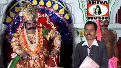 Sambalpuri Tele Film 2023 | Silence Pease | Superhit Comedy